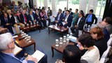 190829_BD_Rohingya_1000.jpeg