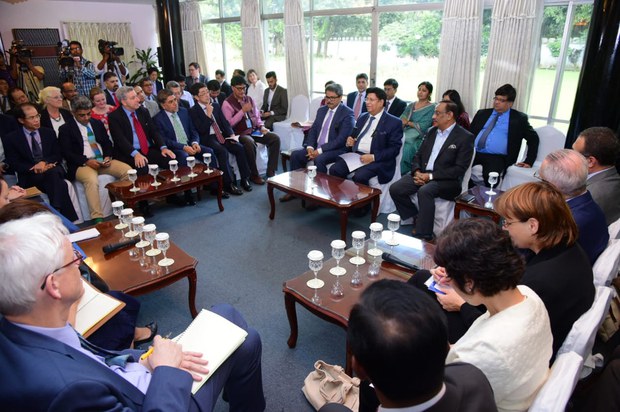 190829_BD_Rohingya_1000.jpeg 190829_BD_Rohingya_1000.jpeg