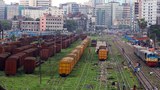 200831_Railway_Luggage_Vans_1000.JPG