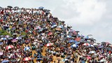 190917_meeting_Rohingya_repatriation_1000.JPG
