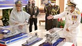 201105_Inauguration_Warships_1000.jpg