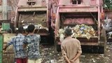 201112_BD_Waste_to_Electricity_1000.jpg