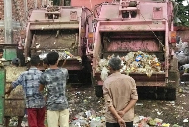 201112_BD_Waste_to_Electricity_1000.jpg 201112_BD_Waste_to_Electricity_1000.jpg
