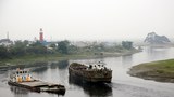 191231_Turag_City-Bangla_1000.JPG
