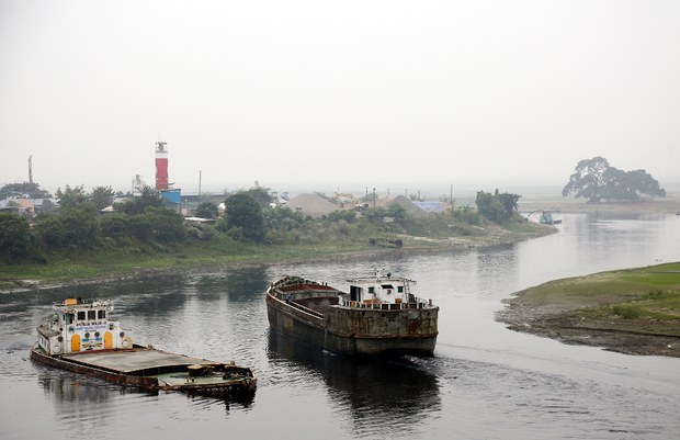 191231_Turag_City-Bangla_1000.JPG 191231_Turag_City-Bangla_1000.JPG