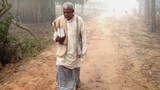 190301_Palan_Sarkar_620.jpg