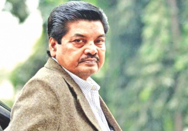 181214_Amzad_hossain_620.jpg