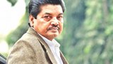 181214_Amzad_hossain_620.jpg