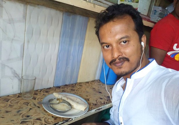 ১১ নাগরিকের বিরুদ্ধে মামলা দুইজন গ্রেপ্তার, নিখোঁজ এক 1000 ১১ নাগরিকের বিরুদ্ধে মামলা দুইজন গ্রেপ্তার, নিখোঁজ এক 1000