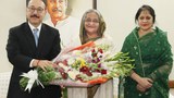 190102_BD_FUP_ELECTION_1000.jpg