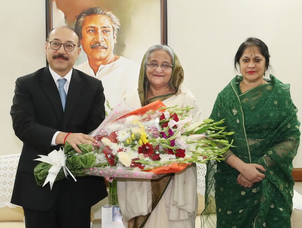 190102_BD_FUP_ELECTION_1000.jpg 190102_BD_FUP_ELECTION_1000.jpg