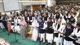 190103_New_cabinet_1000.jpg