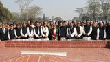 190108_Politics_1000.jpg
