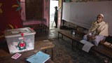 190115_TIB_1000.jpg