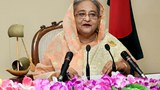 190125_PM_SPEECH_1000.jpg