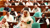 190130_Parliament_Session_1000.jpg