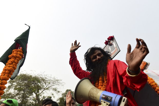 190208_Upazila-City_Election_1000.jpg 190208_Upazila-City_Election_1000.jpg