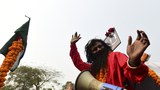 190208_Upazila-City_Election_1000.jpg