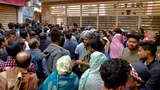 190222_Public_Hearing_1000.jpg