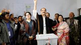 190228_city_Election_1000.JPG