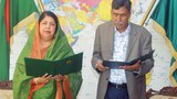 190425_BNP_MP_Oath-Bangla_1000.jpg