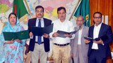 190429_BNP_story_1000.jpg