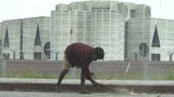 ডিসেম্বরে জাতীয় সংসদ নির্বাচন