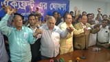 181019_Alliance_politics_1000.jpg