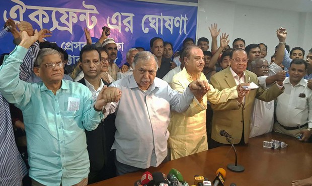 181019_Alliance_politics_1000.jpg 181019_Alliance_politics_1000.jpg