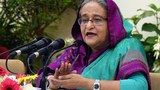 181022_PM_BRIEFING_1000.jpg