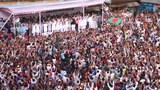 181024_Sylhet–Front_1000.JPG