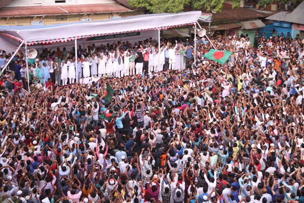 181024_Sylhet–Front_1000.JPG