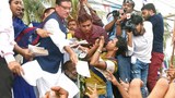 181026_Political_story-Bengali_1000.JPG