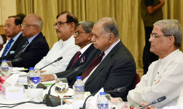 181101_Dialouge_1000.jpg