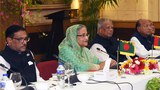 181102_Dialouge_1000.jpg
