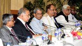 181107_Dialouge_1000.jpg