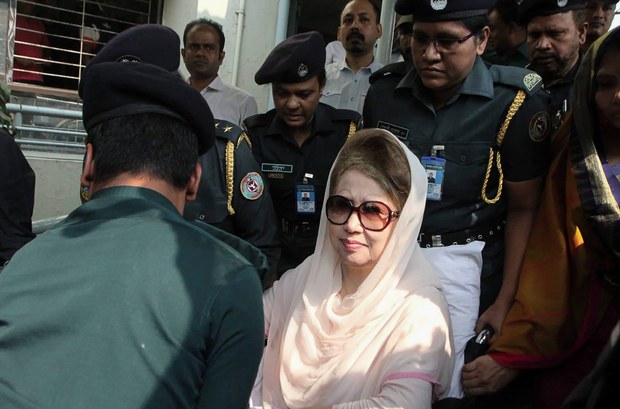 181127_Election_without_Khaleda_1000.jpg 181127_Election_without_Khaleda_1000.jpg
