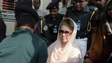 181127_Election_without_Khaleda_1000.jpg
