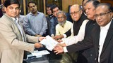 181130_Politics-1000.jpg
