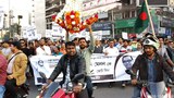 181210_Election_1000.jpg