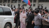 181211_Khaleda_1000.jpg