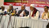  bd-election1000.jpg