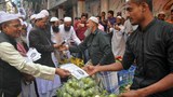 181220_BD_Islamic_parties_1000.jpg