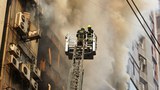 190329_Banani_fire_1000.jpg