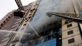 190522_FR_tower_story_1000.JPG