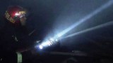 191216_Fire_story_620.jpg