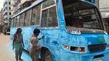 ফিটনেসবিহীন গাড়িকে জ্বালানি নয়: হাইকোর্ট
