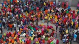 190109_RMG_1000.JPG