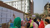 190117_RMG_reprisal_620.jpg