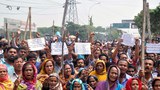 190403_Labor_Unrest_Story_1000.JPG